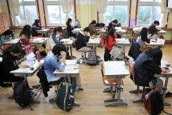 Hàn Quốc đưa trí tuệ nhân tạo vào giảng dạy