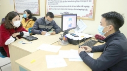 Nam Định: Quỹ bảo hiểm thất nghiệp tiếp tục phát huy hiệu quả