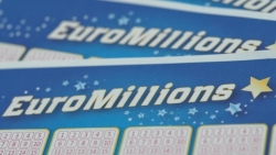 Tin tức thế giới 13/12: Giải độc đắc xổ số EuroMillions trị giá 200 triệu euro đã tìm ra chủ nhân