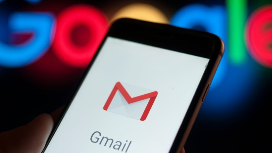 Tin tức thế giới 15/12: Gmail, YouTube bị gián đoạn trên toàn thế giới