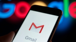 Tin tức thế giới 15/12: Gmail, YouTube bị gián đoạn trên toàn thế giới