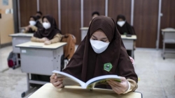 Tỷ lệ sinh viên Indonesia trầm cảm tăng cao