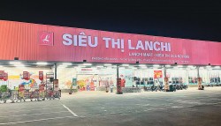 Quảng Ninh: Xác minh, làm rõ việc siêu thị Lan Chi Mart bị “tố” bán hàng kém chất lượng