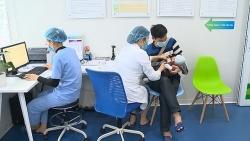 Quảng Ninh: 121 cơ sở khám chữa bệnh tư nhân được phép hoạt động trở lại