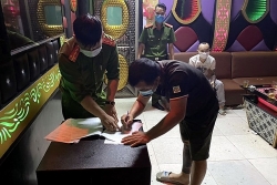 Quảng Ninh: Bố sung các giải pháp phòng, chống dịch Covid-19