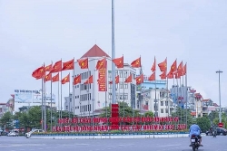 Cử tri Quảng Ninh gửi trọn niềm tin vào đại biểu Quốc hội và HĐND các cấp