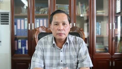 Quảng Ninh: Khởi tố, bắt tạm giam cựu Chủ tịch UBND TP Hạ Long