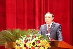 Chủ tịch HĐND và Chủ tịch UBND tỉnh Quảng Ninh tái đắc cử khóa XIV