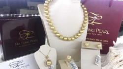 Quảng Ninh có 3 sản phẩm OCOP 5 sao cấp quốc gia