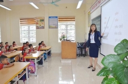 Quảng Ninh tổ chức khai trường nhanh gọn trong tình hình dịch Covid-19