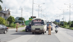 Quảng Ninh: Các cơ sở kinh doanh dịch vụ giải trí được hoạt động trở lại bình thường