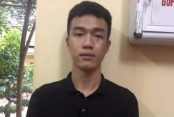 Quảng Ninh: Tống tiền người có clip nhạy cảm, nam thanh niên bị tạm giữ hình sự