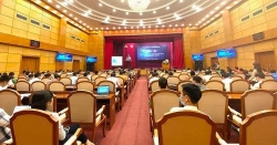 Quảng Ninh: Diễn tập ứng cứu sự cố an toàn thông tin mạng