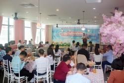 Quảng Ninh: Ứng dụng công nghệ nâng tầm giá trị sản phẩm OCOP