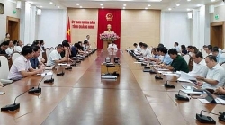 Quảng Ninh: Nhiều giải pháp kích cầu du lịch, khôi phục hoạt động sản xuất kinh doanh