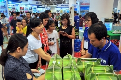 Quảng Ninh: Từ "người tìm đường" đến ngày "hái quả ngọt" OCOP
