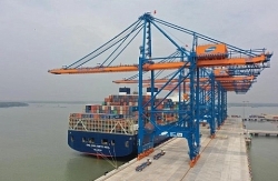 Cục Hàng hải ủng hộ Quảng Ninh đầu tư cảng biển gần 2.300 tỷ đồng