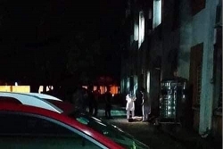 Quảng Ninh: Điều tra làm rõ vụ nam bệnh nhân tử vong do nhảy từ tầng 4 bệnh viện