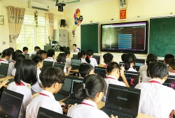 Quảng Ninh đi đầu trong việc ứng dụng CNTT vào cuộc sống