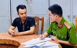 Quảng Ninh: Giả là công ty cho vay lãi suất thấp, lừa đảo chiếm đoạt hàng tỷ đồng