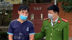 Triệt phá đường dây buôn bán ma túy tại TP Thanh Hóa