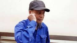 Thái Nguyên: Mâu thuẫn cá nhân, bác ruột chém cháu gái 5 tuổi tử vong