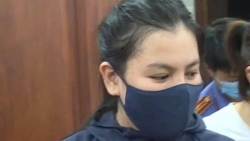Bắc Ninh: Bắt đối tượng đang được hoãn thi hành án vẫn tiếp tục buôn ma túy