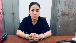 Lạng Sơn: Bắt thêm 2 đối tượng trong đường dây ma tuý của “hot girl” người Huế