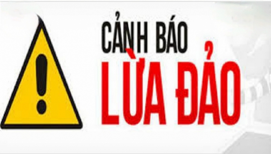 Công an TP Hà Nội cảnh báo thủ đoạn lừa đảo không mới nhưng vẫn có người bị sập bẫy