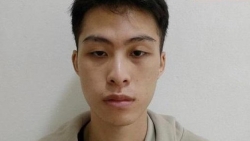 Hà Nội: Khởi tố, bắt tạm giam đối tượng trộm cắp xe máy