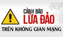 Bị mất 250 triệu đồng vì nghe cuộc gọi thông báo tai nạn giao thông