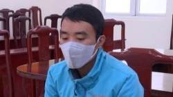 Bắc Ninh: Bắt nhân viên công ty “móc nối” nhau để trộm cắp tài sản