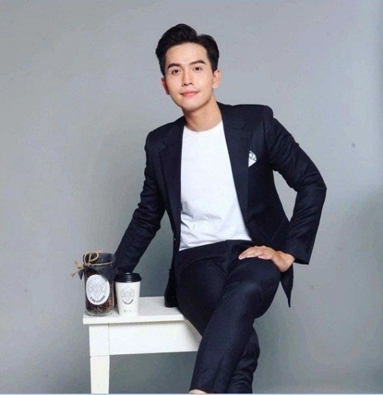 Truy tìm đối tượng có dấu hiệu “Lừa đảo chiếm đoạt tài sản”