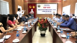 Đồng Nai: GRDP 6 tháng đầu năm cao hơn các tỉnh khu vực Đông Nam Bộ