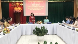Kỳ họp thứ 8 HĐND tỉnh Đồng Nai sẽ thảo luận nhiều vấn đề "nóng"