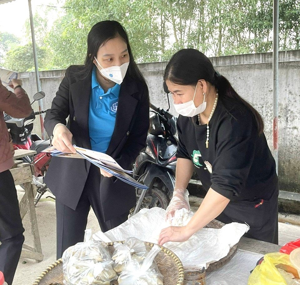 Ngành BHXH Việt Nam nỗ lực vượt qua khó khăn, đảm bảo an sinh xã hội
