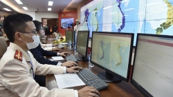 BHXH Việt Nam kết nối, chia sẻ thành công với dữ liệu về dân cư