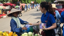 Nhiều thiệt thòi cho người lao động nếu nhận BHXH một lần