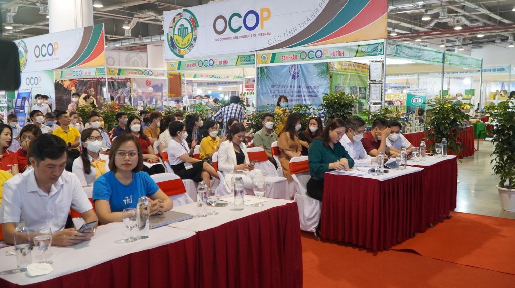 Quảng Ninh: Xây dựng thị trường thương mại điện tử lành mạnh, cạnh tranh, bền vững