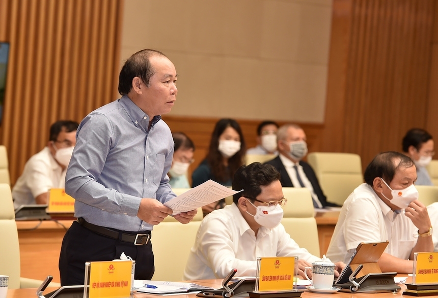 Kinh tế tập thể, hợp tác xã: Động lực phát triển kinh tế, xã hội bền vững