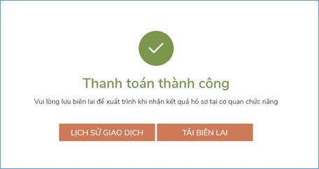 Hướng dẫn đóng BHXH tự nguyện, gia hạn thẻ BHYT theo hộ gia đình online