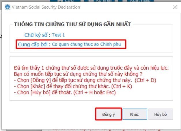 Hướng dẫn đăng ký trực tuyến nhận hỗ trợ từ Quỹ Bảo hiểm thất nghiệp