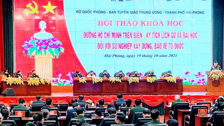 Kỳ tích lịch sử, bài học về sự nghiệp xây dựng, bảo vệ Tổ quốc