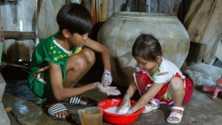Nhiệm vụ hàng đầu của các cấp Hội Nông dân trong xây dựng Nông thôn mới