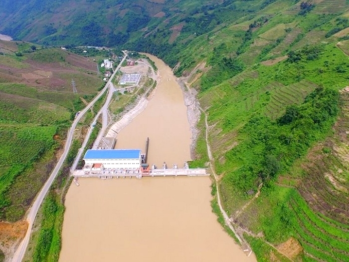 Đẩy mạnh ứng dụng khoa học công nghệ trong lĩnh vực phòng chống thiên tai