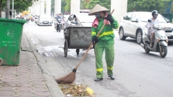 Điều kiện nghỉ hưởng lương hưu khi làm việc nặng nhọc, độc hại