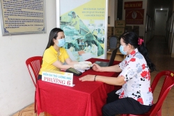 Điều kiện hưởng bảo hiểm thất nghiệp