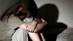 Đà Nẵng: Điều tra vụ thiếu niên quan hệ tình dục với bạn gái 13 tuổi ở phường Thọ Quang
