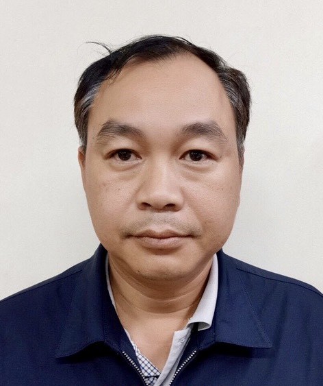 Sai phạm tại cao tốc Đà Nẵng - Quảng Ngãi: Bắt nguyên Tổng Giám đốc VEC