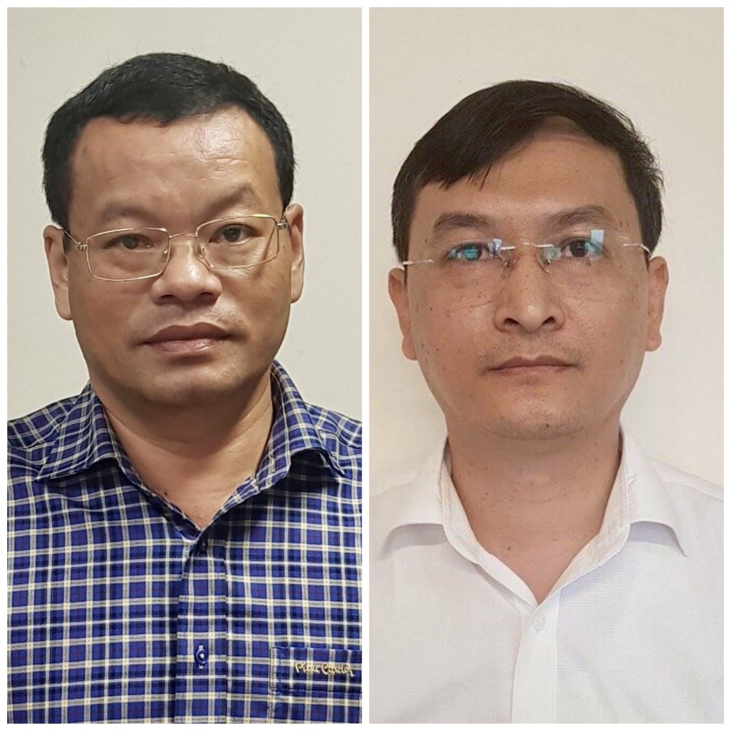 Sai phạm tại cao tốc Đà Nẵng - Quảng Ngãi: Bắt nguyên Tổng Giám đốc VEC
